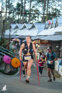 BIB: 2428
                            <button type="button" onclick="openModal(22685231)" class="btn btn-primary btn-sm float-right btn-popup" data-toggle="modal" data-target=".modal-high-quality">
                        <i class="fas fa-shopping-cart"></i> Add to Cart
                    </button>
                                            <button type="button" onclick="isThisMe(22685231, true)" class="btn btn-success btn-sm float-right btn-popup btn-isme hidden" data-toggle="tooltip" data-placement="bottom" title="นี่คือรูปของคุณใช่ไหม คลิกที่นี่เพื่อเอาเข้าอัลบั้ม">
                        <i class="fas fa-plus"></i> Add to album
                    </button>
                    <button type="button" onclick="isThisMe(22685231, false)" class="btn btn-warning btn-sm float-right btn-popup btn-isnotme hidden">
                        <i class="fas fa-ban"></i> Remove from album
                    </button>