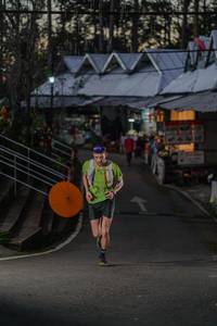 BIB: 
                            <button type="button" onclick="openModal(22659471)" class="btn btn-primary btn-sm float-right btn-popup" data-toggle="modal" data-target=".modal-high-quality">
                        <i class="fas fa-shopping-cart"></i> Add to Cart
                    </button>
                                            <button type="button" onclick="isThisMe(22659471, true)" class="btn btn-success btn-sm float-right btn-popup btn-isme hidden" data-toggle="tooltip" data-placement="bottom" title="นี่คือรูปของคุณใช่ไหม คลิกที่นี่เพื่อเอาเข้าอัลบั้ม">
                        <i class="fas fa-plus"></i> Add to album
                    </button>
                    <button type="button" onclick="isThisMe(22659471, false)" class="btn btn-warning btn-sm float-right btn-popup btn-isnotme hidden">
                        <i class="fas fa-ban"></i> Remove from album
                    </button>