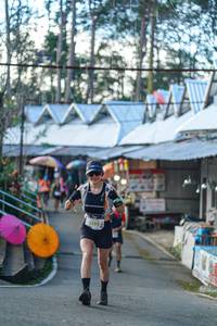 BIB: 3195
                            <button type="button" onclick="openModal(22685733)" class="btn btn-primary btn-sm float-right btn-popup" data-toggle="modal" data-target=".modal-high-quality">
                        <i class="fas fa-shopping-cart"></i> Add to Cart
                    </button>
                                            <button type="button" onclick="isThisMe(22685733, true)" class="btn btn-success btn-sm float-right btn-popup btn-isme hidden" data-toggle="tooltip" data-placement="bottom" title="นี่คือรูปของคุณใช่ไหม คลิกที่นี่เพื่อเอาเข้าอัลบั้ม">
                        <i class="fas fa-plus"></i> Add to album
                    </button>
                    <button type="button" onclick="isThisMe(22685733, false)" class="btn btn-warning btn-sm float-right btn-popup btn-isnotme hidden">
                        <i class="fas fa-ban"></i> Remove from album
                    </button>