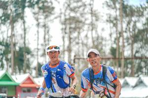 BIB: 
                            <button type="button" onclick="openModal(22632695)" class="btn btn-primary btn-sm float-right btn-popup" data-toggle="modal" data-target=".modal-high-quality">
                        <i class="fas fa-shopping-cart"></i> Add to Cart
                    </button>
                                            <button type="button" onclick="isThisMe(22632695, true)" class="btn btn-success btn-sm float-right btn-popup btn-isme hidden" data-toggle="tooltip" data-placement="bottom" title="นี่คือรูปของคุณใช่ไหม คลิกที่นี่เพื่อเอาเข้าอัลบั้ม">
                        <i class="fas fa-plus"></i> Add to album
                    </button>
                    <button type="button" onclick="isThisMe(22632695, false)" class="btn btn-warning btn-sm float-right btn-popup btn-isnotme hidden">
                        <i class="fas fa-ban"></i> Remove from album
                    </button>