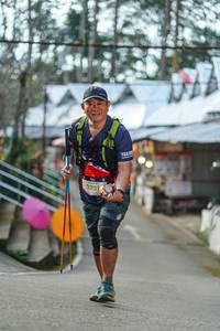 BIB: 2751
                            <button type="button" onclick="openModal(22687759)" class="btn btn-primary btn-sm float-right btn-popup" data-toggle="modal" data-target=".modal-high-quality">
                        <i class="fas fa-shopping-cart"></i> Add to Cart
                    </button>
                                            <button type="button" onclick="isThisMe(22687759, true)" class="btn btn-success btn-sm float-right btn-popup btn-isme hidden" data-toggle="tooltip" data-placement="bottom" title="นี่คือรูปของคุณใช่ไหม คลิกที่นี่เพื่อเอาเข้าอัลบั้ม">
                        <i class="fas fa-plus"></i> Add to album
                    </button>
                    <button type="button" onclick="isThisMe(22687759, false)" class="btn btn-warning btn-sm float-right btn-popup btn-isnotme hidden">
                        <i class="fas fa-ban"></i> Remove from album
                    </button>