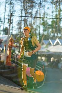 BIB: 
                            <button type="button" onclick="openModal(22676686)" class="btn btn-primary btn-sm float-right btn-popup" data-toggle="modal" data-target=".modal-high-quality">
                        <i class="fas fa-shopping-cart"></i> Add to Cart
                    </button>
                                            <button type="button" onclick="isThisMe(22676686, true)" class="btn btn-success btn-sm float-right btn-popup btn-isme hidden" data-toggle="tooltip" data-placement="bottom" title="นี่คือรูปของคุณใช่ไหม คลิกที่นี่เพื่อเอาเข้าอัลบั้ม">
                        <i class="fas fa-plus"></i> Add to album
                    </button>
                    <button type="button" onclick="isThisMe(22676686, false)" class="btn btn-warning btn-sm float-right btn-popup btn-isnotme hidden">
                        <i class="fas fa-ban"></i> Remove from album
                    </button>