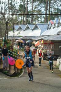 BIB: 
                            <button type="button" onclick="openModal(22688437)" class="btn btn-primary btn-sm float-right btn-popup" data-toggle="modal" data-target=".modal-high-quality">
                        <i class="fas fa-shopping-cart"></i> Add to Cart
                    </button>
                                            <button type="button" onclick="isThisMe(22688437, true)" class="btn btn-success btn-sm float-right btn-popup btn-isme hidden" data-toggle="tooltip" data-placement="bottom" title="นี่คือรูปของคุณใช่ไหม คลิกที่นี่เพื่อเอาเข้าอัลบั้ม">
                        <i class="fas fa-plus"></i> Add to album
                    </button>
                    <button type="button" onclick="isThisMe(22688437, false)" class="btn btn-warning btn-sm float-right btn-popup btn-isnotme hidden">
                        <i class="fas fa-ban"></i> Remove from album
                    </button>