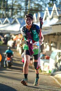 BIB: 
                            <button type="button" onclick="openModal(22683338)" class="btn btn-primary btn-sm float-right btn-popup" data-toggle="modal" data-target=".modal-high-quality">
                        <i class="fas fa-shopping-cart"></i> Add to Cart
                    </button>
                                            <button type="button" onclick="isThisMe(22683338, true)" class="btn btn-success btn-sm float-right btn-popup btn-isme hidden" data-toggle="tooltip" data-placement="bottom" title="นี่คือรูปของคุณใช่ไหม คลิกที่นี่เพื่อเอาเข้าอัลบั้ม">
                        <i class="fas fa-plus"></i> Add to album
                    </button>
                    <button type="button" onclick="isThisMe(22683338, false)" class="btn btn-warning btn-sm float-right btn-popup btn-isnotme hidden">
                        <i class="fas fa-ban"></i> Remove from album
                    </button>