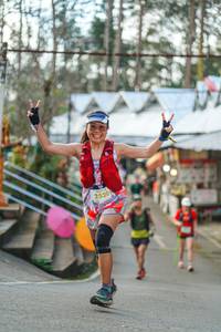 BIB: 2520
                            <button type="button" onclick="openModal(22686969)" class="btn btn-primary btn-sm float-right btn-popup" data-toggle="modal" data-target=".modal-high-quality">
                        <i class="fas fa-shopping-cart"></i> Add to Cart
                    </button>
                                            <button type="button" onclick="isThisMe(22686969, true)" class="btn btn-success btn-sm float-right btn-popup btn-isme hidden" data-toggle="tooltip" data-placement="bottom" title="นี่คือรูปของคุณใช่ไหม คลิกที่นี่เพื่อเอาเข้าอัลบั้ม">
                        <i class="fas fa-plus"></i> Add to album
                    </button>
                    <button type="button" onclick="isThisMe(22686969, false)" class="btn btn-warning btn-sm float-right btn-popup btn-isnotme hidden">
                        <i class="fas fa-ban"></i> Remove from album
                    </button>