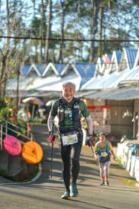 BIB: 437, 2400
                            <button type="button" onclick="openModal(22684367)" class="btn btn-primary btn-sm float-right btn-popup" data-toggle="modal" data-target=".modal-high-quality">
                        <i class="fas fa-shopping-cart"></i> Add to Cart
                    </button>
                                            <button type="button" onclick="isThisMe(22684367, true)" class="btn btn-success btn-sm float-right btn-popup btn-isme hidden" data-toggle="tooltip" data-placement="bottom" title="นี่คือรูปของคุณใช่ไหม คลิกที่นี่เพื่อเอาเข้าอัลบั้ม">
                        <i class="fas fa-plus"></i> Add to album
                    </button>
                    <button type="button" onclick="isThisMe(22684367, false)" class="btn btn-warning btn-sm float-right btn-popup btn-isnotme hidden">
                        <i class="fas fa-ban"></i> Remove from album
                    </button>