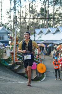 BIB: 2731
                            <button type="button" onclick="openModal(22685790)" class="btn btn-primary btn-sm float-right btn-popup" data-toggle="modal" data-target=".modal-high-quality">
                        <i class="fas fa-shopping-cart"></i> Add to Cart
                    </button>
                                            <button type="button" onclick="isThisMe(22685790, true)" class="btn btn-success btn-sm float-right btn-popup btn-isme hidden" data-toggle="tooltip" data-placement="bottom" title="นี่คือรูปของคุณใช่ไหม คลิกที่นี่เพื่อเอาเข้าอัลบั้ม">
                        <i class="fas fa-plus"></i> Add to album
                    </button>
                    <button type="button" onclick="isThisMe(22685790, false)" class="btn btn-warning btn-sm float-right btn-popup btn-isnotme hidden">
                        <i class="fas fa-ban"></i> Remove from album
                    </button>