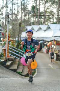 BIB: 
                            <button type="button" onclick="openModal(22686719)" class="btn btn-primary btn-sm float-right btn-popup" data-toggle="modal" data-target=".modal-high-quality">
                        <i class="fas fa-shopping-cart"></i> Add to Cart
                    </button>
                                            <button type="button" onclick="isThisMe(22686719, true)" class="btn btn-success btn-sm float-right btn-popup btn-isme hidden" data-toggle="tooltip" data-placement="bottom" title="นี่คือรูปของคุณใช่ไหม คลิกที่นี่เพื่อเอาเข้าอัลบั้ม">
                        <i class="fas fa-plus"></i> Add to album
                    </button>
                    <button type="button" onclick="isThisMe(22686719, false)" class="btn btn-warning btn-sm float-right btn-popup btn-isnotme hidden">
                        <i class="fas fa-ban"></i> Remove from album
                    </button>