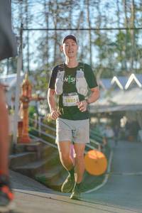 BIB: 2895
                            <button type="button" onclick="openModal(22675340)" class="btn btn-primary btn-sm float-right btn-popup" data-toggle="modal" data-target=".modal-high-quality">
                        <i class="fas fa-shopping-cart"></i> Add to Cart
                    </button>
                                            <button type="button" onclick="isThisMe(22675340, true)" class="btn btn-success btn-sm float-right btn-popup btn-isme hidden" data-toggle="tooltip" data-placement="bottom" title="นี่คือรูปของคุณใช่ไหม คลิกที่นี่เพื่อเอาเข้าอัลบั้ม">
                        <i class="fas fa-plus"></i> Add to album
                    </button>
                    <button type="button" onclick="isThisMe(22675340, false)" class="btn btn-warning btn-sm float-right btn-popup btn-isnotme hidden">
                        <i class="fas fa-ban"></i> Remove from album
                    </button>