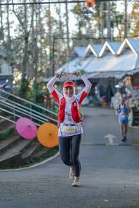 BIB: 2098
                            <button type="button" onclick="openModal(22666364)" class="btn btn-primary btn-sm float-right btn-popup" data-toggle="modal" data-target=".modal-high-quality">
                        <i class="fas fa-shopping-cart"></i> Add to Cart
                    </button>
                                            <button type="button" onclick="isThisMe(22666364, true)" class="btn btn-success btn-sm float-right btn-popup btn-isme hidden" data-toggle="tooltip" data-placement="bottom" title="นี่คือรูปของคุณใช่ไหม คลิกที่นี่เพื่อเอาเข้าอัลบั้ม">
                        <i class="fas fa-plus"></i> Add to album
                    </button>
                    <button type="button" onclick="isThisMe(22666364, false)" class="btn btn-warning btn-sm float-right btn-popup btn-isnotme hidden">
                        <i class="fas fa-ban"></i> Remove from album
                    </button>