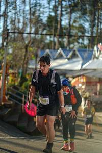 BIB: 790, 117
                            <button type="button" onclick="openModal(22684757)" class="btn btn-primary btn-sm float-right btn-popup" data-toggle="modal" data-target=".modal-high-quality">
                        <i class="fas fa-shopping-cart"></i> Add to Cart
                    </button>
                                            <button type="button" onclick="isThisMe(22684757, true)" class="btn btn-success btn-sm float-right btn-popup btn-isme hidden" data-toggle="tooltip" data-placement="bottom" title="นี่คือรูปของคุณใช่ไหม คลิกที่นี่เพื่อเอาเข้าอัลบั้ม">
                        <i class="fas fa-plus"></i> Add to album
                    </button>
                    <button type="button" onclick="isThisMe(22684757, false)" class="btn btn-warning btn-sm float-right btn-popup btn-isnotme hidden">
                        <i class="fas fa-ban"></i> Remove from album
                    </button>