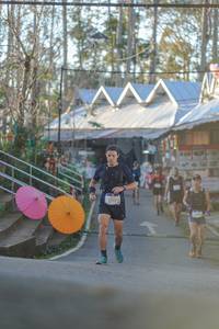 BIB: 273
                            <button type="button" onclick="openModal(22671185)" class="btn btn-primary btn-sm float-right btn-popup" data-toggle="modal" data-target=".modal-high-quality">
                        <i class="fas fa-shopping-cart"></i> Add to Cart
                    </button>
                                            <button type="button" onclick="isThisMe(22671185, true)" class="btn btn-success btn-sm float-right btn-popup btn-isme hidden" data-toggle="tooltip" data-placement="bottom" title="นี่คือรูปของคุณใช่ไหม คลิกที่นี่เพื่อเอาเข้าอัลบั้ม">
                        <i class="fas fa-plus"></i> Add to album
                    </button>
                    <button type="button" onclick="isThisMe(22671185, false)" class="btn btn-warning btn-sm float-right btn-popup btn-isnotme hidden">
                        <i class="fas fa-ban"></i> Remove from album
                    </button>