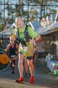 BIB: 27145
                            <button type="button" onclick="openModal(22673188)" class="btn btn-primary btn-sm float-right btn-popup" data-toggle="modal" data-target=".modal-high-quality">
                        <i class="fas fa-shopping-cart"></i> Add to Cart
                    </button>
                                            <button type="button" onclick="isThisMe(22673188, true)" class="btn btn-success btn-sm float-right btn-popup btn-isme hidden" data-toggle="tooltip" data-placement="bottom" title="นี่คือรูปของคุณใช่ไหม คลิกที่นี่เพื่อเอาเข้าอัลบั้ม">
                        <i class="fas fa-plus"></i> Add to album
                    </button>
                    <button type="button" onclick="isThisMe(22673188, false)" class="btn btn-warning btn-sm float-right btn-popup btn-isnotme hidden">
                        <i class="fas fa-ban"></i> Remove from album
                    </button>