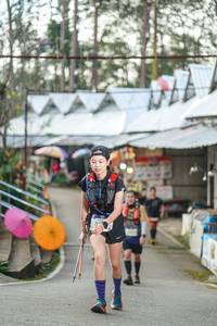 BIB: 
                            <button type="button" onclick="openModal(22686634)" class="btn btn-primary btn-sm float-right btn-popup" data-toggle="modal" data-target=".modal-high-quality">
                        <i class="fas fa-shopping-cart"></i> Add to Cart
                    </button>
                                            <button type="button" onclick="isThisMe(22686634, true)" class="btn btn-success btn-sm float-right btn-popup btn-isme hidden" data-toggle="tooltip" data-placement="bottom" title="นี่คือรูปของคุณใช่ไหม คลิกที่นี่เพื่อเอาเข้าอัลบั้ม">
                        <i class="fas fa-plus"></i> Add to album
                    </button>
                    <button type="button" onclick="isThisMe(22686634, false)" class="btn btn-warning btn-sm float-right btn-popup btn-isnotme hidden">
                        <i class="fas fa-ban"></i> Remove from album
                    </button>