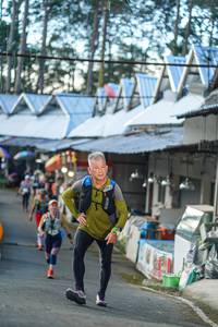 BIB: 
                            <button type="button" onclick="openModal(22685443)" class="btn btn-primary btn-sm float-right btn-popup" data-toggle="modal" data-target=".modal-high-quality">
                        <i class="fas fa-shopping-cart"></i> Add to Cart
                    </button>
                                            <button type="button" onclick="isThisMe(22685443, true)" class="btn btn-success btn-sm float-right btn-popup btn-isme hidden" data-toggle="tooltip" data-placement="bottom" title="นี่คือรูปของคุณใช่ไหม คลิกที่นี่เพื่อเอาเข้าอัลบั้ม">
                        <i class="fas fa-plus"></i> Add to album
                    </button>
                    <button type="button" onclick="isThisMe(22685443, false)" class="btn btn-warning btn-sm float-right btn-popup btn-isnotme hidden">
                        <i class="fas fa-ban"></i> Remove from album
                    </button>