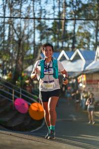 BIB: 3208
                            <button type="button" onclick="openModal(22677886)" class="btn btn-primary btn-sm float-right btn-popup" data-toggle="modal" data-target=".modal-high-quality">
                        <i class="fas fa-shopping-cart"></i> Add to Cart
                    </button>
                                            <button type="button" onclick="isThisMe(22677886, true)" class="btn btn-success btn-sm float-right btn-popup btn-isme hidden" data-toggle="tooltip" data-placement="bottom" title="นี่คือรูปของคุณใช่ไหม คลิกที่นี่เพื่อเอาเข้าอัลบั้ม">
                        <i class="fas fa-plus"></i> Add to album
                    </button>
                    <button type="button" onclick="isThisMe(22677886, false)" class="btn btn-warning btn-sm float-right btn-popup btn-isnotme hidden">
                        <i class="fas fa-ban"></i> Remove from album
                    </button>