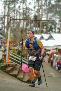 BIB: 
                            <button type="button" onclick="openModal(22632858)" class="btn btn-primary btn-sm float-right btn-popup" data-toggle="modal" data-target=".modal-high-quality">
                        <i class="fas fa-shopping-cart"></i> Add to Cart
                    </button>
                                            <button type="button" onclick="isThisMe(22632858, true)" class="btn btn-success btn-sm float-right btn-popup btn-isme hidden" data-toggle="tooltip" data-placement="bottom" title="นี่คือรูปของคุณใช่ไหม คลิกที่นี่เพื่อเอาเข้าอัลบั้ม">
                        <i class="fas fa-plus"></i> Add to album
                    </button>
                    <button type="button" onclick="isThisMe(22632858, false)" class="btn btn-warning btn-sm float-right btn-popup btn-isnotme hidden">
                        <i class="fas fa-ban"></i> Remove from album
                    </button>