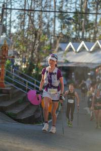 BIB: 2085
                            <button type="button" onclick="openModal(22672612)" class="btn btn-primary btn-sm float-right btn-popup" data-toggle="modal" data-target=".modal-high-quality">
                        <i class="fas fa-shopping-cart"></i> Add to Cart
                    </button>
                                            <button type="button" onclick="isThisMe(22672612, true)" class="btn btn-success btn-sm float-right btn-popup btn-isme hidden" data-toggle="tooltip" data-placement="bottom" title="นี่คือรูปของคุณใช่ไหม คลิกที่นี่เพื่อเอาเข้าอัลบั้ม">
                        <i class="fas fa-plus"></i> Add to album
                    </button>
                    <button type="button" onclick="isThisMe(22672612, false)" class="btn btn-warning btn-sm float-right btn-popup btn-isnotme hidden">
                        <i class="fas fa-ban"></i> Remove from album
                    </button>