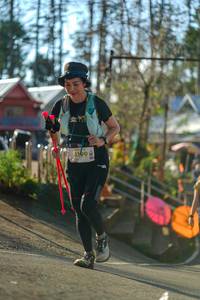 BIB: 3199
                            <button type="button" onclick="openModal(22684996)" class="btn btn-primary btn-sm float-right btn-popup" data-toggle="modal" data-target=".modal-high-quality">
                        <i class="fas fa-shopping-cart"></i> Add to Cart
                    </button>
                                            <button type="button" onclick="isThisMe(22684996, true)" class="btn btn-success btn-sm float-right btn-popup btn-isme hidden" data-toggle="tooltip" data-placement="bottom" title="นี่คือรูปของคุณใช่ไหม คลิกที่นี่เพื่อเอาเข้าอัลบั้ม">
                        <i class="fas fa-plus"></i> Add to album
                    </button>
                    <button type="button" onclick="isThisMe(22684996, false)" class="btn btn-warning btn-sm float-right btn-popup btn-isnotme hidden">
                        <i class="fas fa-ban"></i> Remove from album
                    </button>