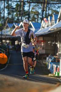 BIB: 
                            <button type="button" onclick="openModal(22676869)" class="btn btn-primary btn-sm float-right btn-popup" data-toggle="modal" data-target=".modal-high-quality">
                        <i class="fas fa-shopping-cart"></i> Add to Cart
                    </button>
                                            <button type="button" onclick="isThisMe(22676869, true)" class="btn btn-success btn-sm float-right btn-popup btn-isme hidden" data-toggle="tooltip" data-placement="bottom" title="นี่คือรูปของคุณใช่ไหม คลิกที่นี่เพื่อเอาเข้าอัลบั้ม">
                        <i class="fas fa-plus"></i> Add to album
                    </button>
                    <button type="button" onclick="isThisMe(22676869, false)" class="btn btn-warning btn-sm float-right btn-popup btn-isnotme hidden">
                        <i class="fas fa-ban"></i> Remove from album
                    </button>