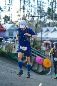 BIB: 2968, 1802
                            <button type="button" onclick="openModal(22685336)" class="btn btn-primary btn-sm float-right btn-popup" data-toggle="modal" data-target=".modal-high-quality">
                        <i class="fas fa-shopping-cart"></i> Add to Cart
                    </button>
                                            <button type="button" onclick="isThisMe(22685336, true)" class="btn btn-success btn-sm float-right btn-popup btn-isme hidden" data-toggle="tooltip" data-placement="bottom" title="นี่คือรูปของคุณใช่ไหม คลิกที่นี่เพื่อเอาเข้าอัลบั้ม">
                        <i class="fas fa-plus"></i> Add to album
                    </button>
                    <button type="button" onclick="isThisMe(22685336, false)" class="btn btn-warning btn-sm float-right btn-popup btn-isnotme hidden">
                        <i class="fas fa-ban"></i> Remove from album
                    </button>