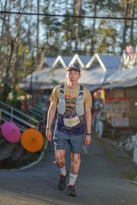 BIB: 2258
                            <button type="button" onclick="openModal(22672802)" class="btn btn-primary btn-sm float-right btn-popup" data-toggle="modal" data-target=".modal-high-quality">
                        <i class="fas fa-shopping-cart"></i> Add to Cart
                    </button>
                                            <button type="button" onclick="isThisMe(22672802, true)" class="btn btn-success btn-sm float-right btn-popup btn-isme hidden" data-toggle="tooltip" data-placement="bottom" title="นี่คือรูปของคุณใช่ไหม คลิกที่นี่เพื่อเอาเข้าอัลบั้ม">
                        <i class="fas fa-plus"></i> Add to album
                    </button>
                    <button type="button" onclick="isThisMe(22672802, false)" class="btn btn-warning btn-sm float-right btn-popup btn-isnotme hidden">
                        <i class="fas fa-ban"></i> Remove from album
                    </button>