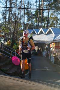 BIB: 2897
                            <button type="button" onclick="openModal(22677275)" class="btn btn-primary btn-sm float-right btn-popup" data-toggle="modal" data-target=".modal-high-quality">
                        <i class="fas fa-shopping-cart"></i> Add to Cart
                    </button>
                                            <button type="button" onclick="isThisMe(22677275, true)" class="btn btn-success btn-sm float-right btn-popup btn-isme hidden" data-toggle="tooltip" data-placement="bottom" title="นี่คือรูปของคุณใช่ไหม คลิกที่นี่เพื่อเอาเข้าอัลบั้ม">
                        <i class="fas fa-plus"></i> Add to album
                    </button>
                    <button type="button" onclick="isThisMe(22677275, false)" class="btn btn-warning btn-sm float-right btn-popup btn-isnotme hidden">
                        <i class="fas fa-ban"></i> Remove from album
                    </button>