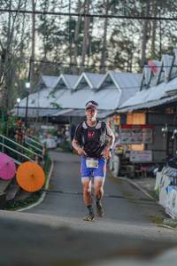 BIB: 
                            <button type="button" onclick="openModal(22660236)" class="btn btn-primary btn-sm float-right btn-popup" data-toggle="modal" data-target=".modal-high-quality">
                        <i class="fas fa-shopping-cart"></i> Add to Cart
                    </button>
                                            <button type="button" onclick="isThisMe(22660236, true)" class="btn btn-success btn-sm float-right btn-popup btn-isme hidden" data-toggle="tooltip" data-placement="bottom" title="นี่คือรูปของคุณใช่ไหม คลิกที่นี่เพื่อเอาเข้าอัลบั้ม">
                        <i class="fas fa-plus"></i> Add to album
                    </button>
                    <button type="button" onclick="isThisMe(22660236, false)" class="btn btn-warning btn-sm float-right btn-popup btn-isnotme hidden">
                        <i class="fas fa-ban"></i> Remove from album
                    </button>