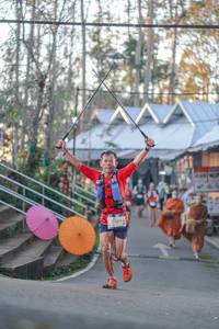 BIB: 382, 2109
                            <button type="button" onclick="openModal(22663355)" class="btn btn-primary btn-sm float-right btn-popup" data-toggle="modal" data-target=".modal-high-quality">
                        <i class="fas fa-shopping-cart"></i> Add to Cart
                    </button>
                                            <button type="button" onclick="isThisMe(22663355, true)" class="btn btn-success btn-sm float-right btn-popup btn-isme hidden" data-toggle="tooltip" data-placement="bottom" title="นี่คือรูปของคุณใช่ไหม คลิกที่นี่เพื่อเอาเข้าอัลบั้ม">
                        <i class="fas fa-plus"></i> Add to album
                    </button>
                    <button type="button" onclick="isThisMe(22663355, false)" class="btn btn-warning btn-sm float-right btn-popup btn-isnotme hidden">
                        <i class="fas fa-ban"></i> Remove from album
                    </button>