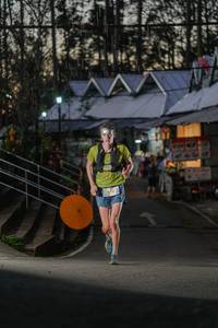 BIB: 
                            <button type="button" onclick="openModal(22659127)" class="btn btn-primary btn-sm float-right btn-popup" data-toggle="modal" data-target=".modal-high-quality">
                        <i class="fas fa-shopping-cart"></i> Add to Cart
                    </button>
                                            <button type="button" onclick="isThisMe(22659127, true)" class="btn btn-success btn-sm float-right btn-popup btn-isme hidden" data-toggle="tooltip" data-placement="bottom" title="นี่คือรูปของคุณใช่ไหม คลิกที่นี่เพื่อเอาเข้าอัลบั้ม">
                        <i class="fas fa-plus"></i> Add to album
                    </button>
                    <button type="button" onclick="isThisMe(22659127, false)" class="btn btn-warning btn-sm float-right btn-popup btn-isnotme hidden">
                        <i class="fas fa-ban"></i> Remove from album
                    </button>