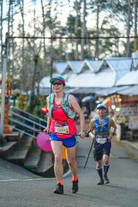 BIB: 2496
                            <button type="button" onclick="openModal(22685864)" class="btn btn-primary btn-sm float-right btn-popup" data-toggle="modal" data-target=".modal-high-quality">
                        <i class="fas fa-shopping-cart"></i> Add to Cart
                    </button>
                                            <button type="button" onclick="isThisMe(22685864, true)" class="btn btn-success btn-sm float-right btn-popup btn-isme hidden" data-toggle="tooltip" data-placement="bottom" title="นี่คือรูปของคุณใช่ไหม คลิกที่นี่เพื่อเอาเข้าอัลบั้ม">
                        <i class="fas fa-plus"></i> Add to album
                    </button>
                    <button type="button" onclick="isThisMe(22685864, false)" class="btn btn-warning btn-sm float-right btn-popup btn-isnotme hidden">
                        <i class="fas fa-ban"></i> Remove from album
                    </button>