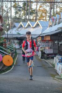 BIB: 2179
                            <button type="button" onclick="openModal(22666025)" class="btn btn-primary btn-sm float-right btn-popup" data-toggle="modal" data-target=".modal-high-quality">
                        <i class="fas fa-shopping-cart"></i> Add to Cart
                    </button>
                                            <button type="button" onclick="isThisMe(22666025, true)" class="btn btn-success btn-sm float-right btn-popup btn-isme hidden" data-toggle="tooltip" data-placement="bottom" title="นี่คือรูปของคุณใช่ไหม คลิกที่นี่เพื่อเอาเข้าอัลบั้ม">
                        <i class="fas fa-plus"></i> Add to album
                    </button>
                    <button type="button" onclick="isThisMe(22666025, false)" class="btn btn-warning btn-sm float-right btn-popup btn-isnotme hidden">
                        <i class="fas fa-ban"></i> Remove from album
                    </button>