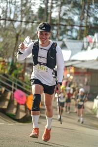 BIB: 2782
                            <button type="button" onclick="openModal(22688893)" class="btn btn-primary btn-sm float-right btn-popup" data-toggle="modal" data-target=".modal-high-quality">
                        <i class="fas fa-shopping-cart"></i> Add to Cart
                    </button>
                                            <button type="button" onclick="isThisMe(22688893, true)" class="btn btn-success btn-sm float-right btn-popup btn-isme hidden" data-toggle="tooltip" data-placement="bottom" title="นี่คือรูปของคุณใช่ไหม คลิกที่นี่เพื่อเอาเข้าอัลบั้ม">
                        <i class="fas fa-plus"></i> Add to album
                    </button>
                    <button type="button" onclick="isThisMe(22688893, false)" class="btn btn-warning btn-sm float-right btn-popup btn-isnotme hidden">
                        <i class="fas fa-ban"></i> Remove from album
                    </button>