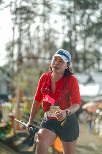 BIB: 
                            <button type="button" onclick="openModal(22689124)" class="btn btn-primary btn-sm float-right btn-popup" data-toggle="modal" data-target=".modal-high-quality">
                        <i class="fas fa-shopping-cart"></i> Add to Cart
                    </button>
                                            <button type="button" onclick="isThisMe(22689124, true)" class="btn btn-success btn-sm float-right btn-popup btn-isme hidden" data-toggle="tooltip" data-placement="bottom" title="นี่คือรูปของคุณใช่ไหม คลิกที่นี่เพื่อเอาเข้าอัลบั้ม">
                        <i class="fas fa-plus"></i> Add to album
                    </button>
                    <button type="button" onclick="isThisMe(22689124, false)" class="btn btn-warning btn-sm float-right btn-popup btn-isnotme hidden">
                        <i class="fas fa-ban"></i> Remove from album
                    </button>