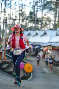 BIB: 2560
                            <button type="button" onclick="openModal(22686069)" class="btn btn-primary btn-sm float-right btn-popup" data-toggle="modal" data-target=".modal-high-quality">
                        <i class="fas fa-shopping-cart"></i> Add to Cart
                    </button>
                                            <button type="button" onclick="isThisMe(22686069, true)" class="btn btn-success btn-sm float-right btn-popup btn-isme hidden" data-toggle="tooltip" data-placement="bottom" title="นี่คือรูปของคุณใช่ไหม คลิกที่นี่เพื่อเอาเข้าอัลบั้ม">
                        <i class="fas fa-plus"></i> Add to album
                    </button>
                    <button type="button" onclick="isThisMe(22686069, false)" class="btn btn-warning btn-sm float-right btn-popup btn-isnotme hidden">
                        <i class="fas fa-ban"></i> Remove from album
                    </button>