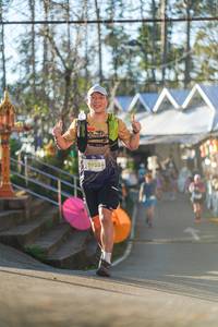 BIB: 2923
                            <button type="button" onclick="openModal(22678003)" class="btn btn-primary btn-sm float-right btn-popup" data-toggle="modal" data-target=".modal-high-quality">
                        <i class="fas fa-shopping-cart"></i> Add to Cart
                    </button>
                                            <button type="button" onclick="isThisMe(22678003, true)" class="btn btn-success btn-sm float-right btn-popup btn-isme hidden" data-toggle="tooltip" data-placement="bottom" title="นี่คือรูปของคุณใช่ไหม คลิกที่นี่เพื่อเอาเข้าอัลบั้ม">
                        <i class="fas fa-plus"></i> Add to album
                    </button>
                    <button type="button" onclick="isThisMe(22678003, false)" class="btn btn-warning btn-sm float-right btn-popup btn-isnotme hidden">
                        <i class="fas fa-ban"></i> Remove from album
                    </button>