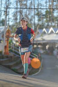 BIB: 3118
                            <button type="button" onclick="openModal(22675210)" class="btn btn-primary btn-sm float-right btn-popup" data-toggle="modal" data-target=".modal-high-quality">
                        <i class="fas fa-shopping-cart"></i> Add to Cart
                    </button>
                                            <button type="button" onclick="isThisMe(22675210, true)" class="btn btn-success btn-sm float-right btn-popup btn-isme hidden" data-toggle="tooltip" data-placement="bottom" title="นี่คือรูปของคุณใช่ไหม คลิกที่นี่เพื่อเอาเข้าอัลบั้ม">
                        <i class="fas fa-plus"></i> Add to album
                    </button>
                    <button type="button" onclick="isThisMe(22675210, false)" class="btn btn-warning btn-sm float-right btn-popup btn-isnotme hidden">
                        <i class="fas fa-ban"></i> Remove from album
                    </button>