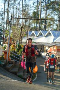 BIB: 
                            <button type="button" onclick="openModal(22682086)" class="btn btn-primary btn-sm float-right btn-popup" data-toggle="modal" data-target=".modal-high-quality">
                        <i class="fas fa-shopping-cart"></i> Add to Cart
                    </button>
                                            <button type="button" onclick="isThisMe(22682086, true)" class="btn btn-success btn-sm float-right btn-popup btn-isme hidden" data-toggle="tooltip" data-placement="bottom" title="นี่คือรูปของคุณใช่ไหม คลิกที่นี่เพื่อเอาเข้าอัลบั้ม">
                        <i class="fas fa-plus"></i> Add to album
                    </button>
                    <button type="button" onclick="isThisMe(22682086, false)" class="btn btn-warning btn-sm float-right btn-popup btn-isnotme hidden">
                        <i class="fas fa-ban"></i> Remove from album
                    </button>