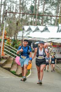 BIB: 2623, 2630
                            <button type="button" onclick="openModal(22632902)" class="btn btn-primary btn-sm float-right btn-popup" data-toggle="modal" data-target=".modal-high-quality">
                        <i class="fas fa-shopping-cart"></i> Add to Cart
                    </button>
                                            <button type="button" onclick="isThisMe(22632902, true)" class="btn btn-success btn-sm float-right btn-popup btn-isme hidden" data-toggle="tooltip" data-placement="bottom" title="นี่คือรูปของคุณใช่ไหม คลิกที่นี่เพื่อเอาเข้าอัลบั้ม">
                        <i class="fas fa-plus"></i> Add to album
                    </button>
                    <button type="button" onclick="isThisMe(22632902, false)" class="btn btn-warning btn-sm float-right btn-popup btn-isnotme hidden">
                        <i class="fas fa-ban"></i> Remove from album
                    </button>