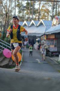 BIB: 160
                            <button type="button" onclick="openModal(22668195)" class="btn btn-primary btn-sm float-right btn-popup" data-toggle="modal" data-target=".modal-high-quality">
                        <i class="fas fa-shopping-cart"></i> Add to Cart
                    </button>
                                            <button type="button" onclick="isThisMe(22668195, true)" class="btn btn-success btn-sm float-right btn-popup btn-isme hidden" data-toggle="tooltip" data-placement="bottom" title="นี่คือรูปของคุณใช่ไหม คลิกที่นี่เพื่อเอาเข้าอัลบั้ม">
                        <i class="fas fa-plus"></i> Add to album
                    </button>
                    <button type="button" onclick="isThisMe(22668195, false)" class="btn btn-warning btn-sm float-right btn-popup btn-isnotme hidden">
                        <i class="fas fa-ban"></i> Remove from album
                    </button>