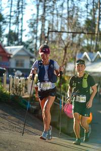 BIB: 3126, 2858
                            <button type="button" onclick="openModal(22681573)" class="btn btn-primary btn-sm float-right btn-popup" data-toggle="modal" data-target=".modal-high-quality">
                        <i class="fas fa-shopping-cart"></i> Add to Cart
                    </button>
                                            <button type="button" onclick="isThisMe(22681573, true)" class="btn btn-success btn-sm float-right btn-popup btn-isme hidden" data-toggle="tooltip" data-placement="bottom" title="นี่คือรูปของคุณใช่ไหม คลิกที่นี่เพื่อเอาเข้าอัลบั้ม">
                        <i class="fas fa-plus"></i> Add to album
                    </button>
                    <button type="button" onclick="isThisMe(22681573, false)" class="btn btn-warning btn-sm float-right btn-popup btn-isnotme hidden">
                        <i class="fas fa-ban"></i> Remove from album
                    </button>