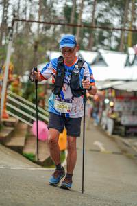 BIB: 2804
                            <button type="button" onclick="openModal(22632726)" class="btn btn-primary btn-sm float-right btn-popup" data-toggle="modal" data-target=".modal-high-quality">
                        <i class="fas fa-shopping-cart"></i> Add to Cart
                    </button>
                                            <button type="button" onclick="isThisMe(22632726, true)" class="btn btn-success btn-sm float-right btn-popup btn-isme hidden" data-toggle="tooltip" data-placement="bottom" title="นี่คือรูปของคุณใช่ไหม คลิกที่นี่เพื่อเอาเข้าอัลบั้ม">
                        <i class="fas fa-plus"></i> Add to album
                    </button>
                    <button type="button" onclick="isThisMe(22632726, false)" class="btn btn-warning btn-sm float-right btn-popup btn-isnotme hidden">
                        <i class="fas fa-ban"></i> Remove from album
                    </button>