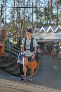 BIB: 
                            <button type="button" onclick="openModal(22673322)" class="btn btn-primary btn-sm float-right btn-popup" data-toggle="modal" data-target=".modal-high-quality">
                        <i class="fas fa-shopping-cart"></i> Add to Cart
                    </button>
                                            <button type="button" onclick="isThisMe(22673322, true)" class="btn btn-success btn-sm float-right btn-popup btn-isme hidden" data-toggle="tooltip" data-placement="bottom" title="นี่คือรูปของคุณใช่ไหม คลิกที่นี่เพื่อเอาเข้าอัลบั้ม">
                        <i class="fas fa-plus"></i> Add to album
                    </button>
                    <button type="button" onclick="isThisMe(22673322, false)" class="btn btn-warning btn-sm float-right btn-popup btn-isnotme hidden">
                        <i class="fas fa-ban"></i> Remove from album
                    </button>