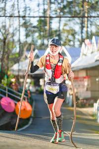 BIB: 2089
                            <button type="button" onclick="openModal(22678653)" class="btn btn-primary btn-sm float-right btn-popup" data-toggle="modal" data-target=".modal-high-quality">
                        <i class="fas fa-shopping-cart"></i> Add to Cart
                    </button>
                                            <button type="button" onclick="isThisMe(22678653, true)" class="btn btn-success btn-sm float-right btn-popup btn-isme hidden" data-toggle="tooltip" data-placement="bottom" title="นี่คือรูปของคุณใช่ไหม คลิกที่นี่เพื่อเอาเข้าอัลบั้ม">
                        <i class="fas fa-plus"></i> Add to album
                    </button>
                    <button type="button" onclick="isThisMe(22678653, false)" class="btn btn-warning btn-sm float-right btn-popup btn-isnotme hidden">
                        <i class="fas fa-ban"></i> Remove from album
                    </button>