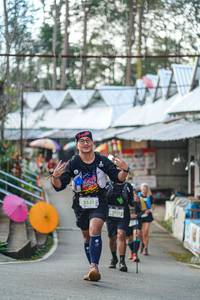 BIB: 2531
                            <button type="button" onclick="openModal(22686788)" class="btn btn-primary btn-sm float-right btn-popup" data-toggle="modal" data-target=".modal-high-quality">
                        <i class="fas fa-shopping-cart"></i> Add to Cart
                    </button>
                                            <button type="button" onclick="isThisMe(22686788, true)" class="btn btn-success btn-sm float-right btn-popup btn-isme hidden" data-toggle="tooltip" data-placement="bottom" title="นี่คือรูปของคุณใช่ไหม คลิกที่นี่เพื่อเอาเข้าอัลบั้ม">
                        <i class="fas fa-plus"></i> Add to album
                    </button>
                    <button type="button" onclick="isThisMe(22686788, false)" class="btn btn-warning btn-sm float-right btn-popup btn-isnotme hidden">
                        <i class="fas fa-ban"></i> Remove from album
                    </button>