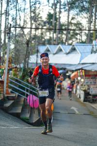 BIB: 2933
                            <button type="button" onclick="openModal(22685764)" class="btn btn-primary btn-sm float-right btn-popup" data-toggle="modal" data-target=".modal-high-quality">
                        <i class="fas fa-shopping-cart"></i> Add to Cart
                    </button>
                                            <button type="button" onclick="isThisMe(22685764, true)" class="btn btn-success btn-sm float-right btn-popup btn-isme hidden" data-toggle="tooltip" data-placement="bottom" title="นี่คือรูปของคุณใช่ไหม คลิกที่นี่เพื่อเอาเข้าอัลบั้ม">
                        <i class="fas fa-plus"></i> Add to album
                    </button>
                    <button type="button" onclick="isThisMe(22685764, false)" class="btn btn-warning btn-sm float-right btn-popup btn-isnotme hidden">
                        <i class="fas fa-ban"></i> Remove from album
                    </button>