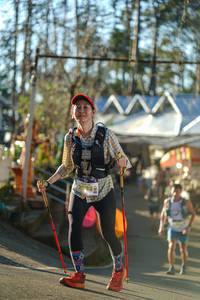 BIB: 2523
                            <button type="button" onclick="openModal(22681892)" class="btn btn-primary btn-sm float-right btn-popup" data-toggle="modal" data-target=".modal-high-quality">
                        <i class="fas fa-shopping-cart"></i> Add to Cart
                    </button>
                                            <button type="button" onclick="isThisMe(22681892, true)" class="btn btn-success btn-sm float-right btn-popup btn-isme hidden" data-toggle="tooltip" data-placement="bottom" title="นี่คือรูปของคุณใช่ไหม คลิกที่นี่เพื่อเอาเข้าอัลบั้ม">
                        <i class="fas fa-plus"></i> Add to album
                    </button>
                    <button type="button" onclick="isThisMe(22681892, false)" class="btn btn-warning btn-sm float-right btn-popup btn-isnotme hidden">
                        <i class="fas fa-ban"></i> Remove from album
                    </button>