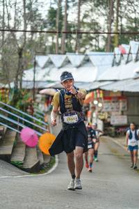 BIB: 3264
                            <button type="button" onclick="openModal(22686497)" class="btn btn-primary btn-sm float-right btn-popup" data-toggle="modal" data-target=".modal-high-quality">
                        <i class="fas fa-shopping-cart"></i> Add to Cart
                    </button>
                                            <button type="button" onclick="isThisMe(22686497, true)" class="btn btn-success btn-sm float-right btn-popup btn-isme hidden" data-toggle="tooltip" data-placement="bottom" title="นี่คือรูปของคุณใช่ไหม คลิกที่นี่เพื่อเอาเข้าอัลบั้ม">
                        <i class="fas fa-plus"></i> Add to album
                    </button>
                    <button type="button" onclick="isThisMe(22686497, false)" class="btn btn-warning btn-sm float-right btn-popup btn-isnotme hidden">
                        <i class="fas fa-ban"></i> Remove from album
                    </button>