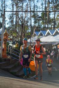 BIB: 2921, 2985
                            <button type="button" onclick="openModal(22677636)" class="btn btn-primary btn-sm float-right btn-popup" data-toggle="modal" data-target=".modal-high-quality">
                        <i class="fas fa-shopping-cart"></i> Add to Cart
                    </button>
                                            <button type="button" onclick="isThisMe(22677636, true)" class="btn btn-success btn-sm float-right btn-popup btn-isme hidden" data-toggle="tooltip" data-placement="bottom" title="นี่คือรูปของคุณใช่ไหม คลิกที่นี่เพื่อเอาเข้าอัลบั้ม">
                        <i class="fas fa-plus"></i> Add to album
                    </button>
                    <button type="button" onclick="isThisMe(22677636, false)" class="btn btn-warning btn-sm float-right btn-popup btn-isnotme hidden">
                        <i class="fas fa-ban"></i> Remove from album
                    </button>