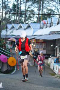 BIB: 2617
                            <button type="button" onclick="openModal(22685206)" class="btn btn-primary btn-sm float-right btn-popup" data-toggle="modal" data-target=".modal-high-quality">
                        <i class="fas fa-shopping-cart"></i> Add to Cart
                    </button>
                                            <button type="button" onclick="isThisMe(22685206, true)" class="btn btn-success btn-sm float-right btn-popup btn-isme hidden" data-toggle="tooltip" data-placement="bottom" title="นี่คือรูปของคุณใช่ไหม คลิกที่นี่เพื่อเอาเข้าอัลบั้ม">
                        <i class="fas fa-plus"></i> Add to album
                    </button>
                    <button type="button" onclick="isThisMe(22685206, false)" class="btn btn-warning btn-sm float-right btn-popup btn-isnotme hidden">
                        <i class="fas fa-ban"></i> Remove from album
                    </button>